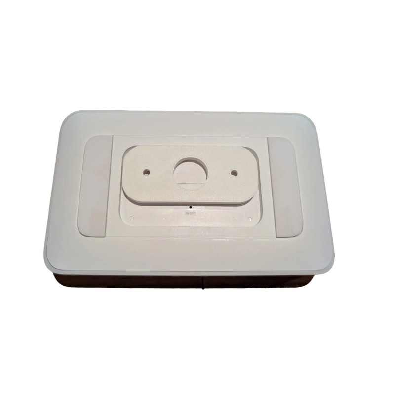 Unifi USW Lite 16 & 8 PoE vægbeslag