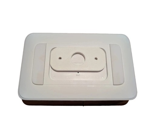 Unifi USW Lite 16 & 8 PoE vægbeslag