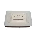 Unifi USW Lite 16 & 8 PoE vægbeslag