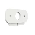 Unifi USW Lite 16 & 8 PoE vægbeslag
