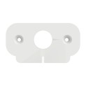 Unifi USW Lite 16 & 8 PoE vægbeslag