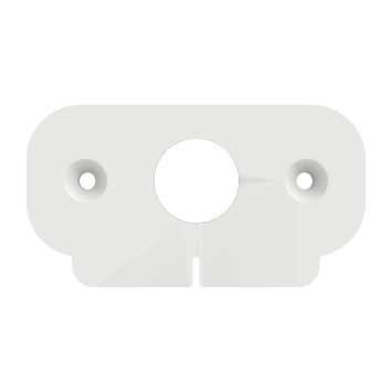 Unifi USW Lite 16 & 8 PoE vægbeslag