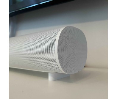 Sonos Arc & Arc Ultra forhøjningsfødder