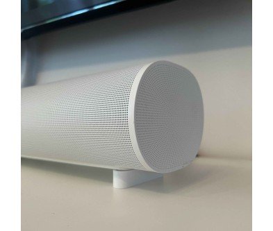 Sonos Arc & Arc Ultra forhøjningsfødder