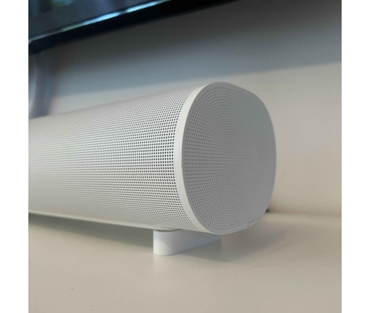 Sonos Arc & Arc Ultra forhøjningsfødder