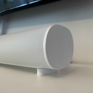 Sonos Arc & Arc Ultra forhøjningsfødder