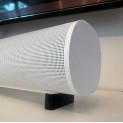 Sonos Arc & Arc Ultra forhøjningsfødder Sonos Arc & Arc Ultra forhøjningsfødder