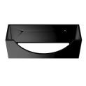 Sonos AMP vægbeslag Sonos AMP vægbeslag