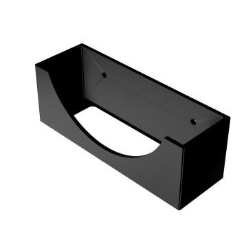 Sonos AMP vægbeslag