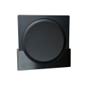 Sonos AMP vægbeslag Sonos AMP vægbeslag
