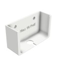 Unifi Pro Max 16 / PoE vægbeslag til strømadapter