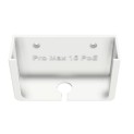 Unifi Pro Max 16 / PoE vægbeslag til strømadapter