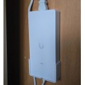 Unifi Pro Max 16 / PoE vægbeslag til strømadapter