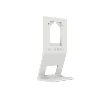 Stativ til UniFi U7 In-Wall