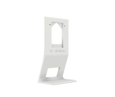 Stativ til UniFi U7 In-Wall