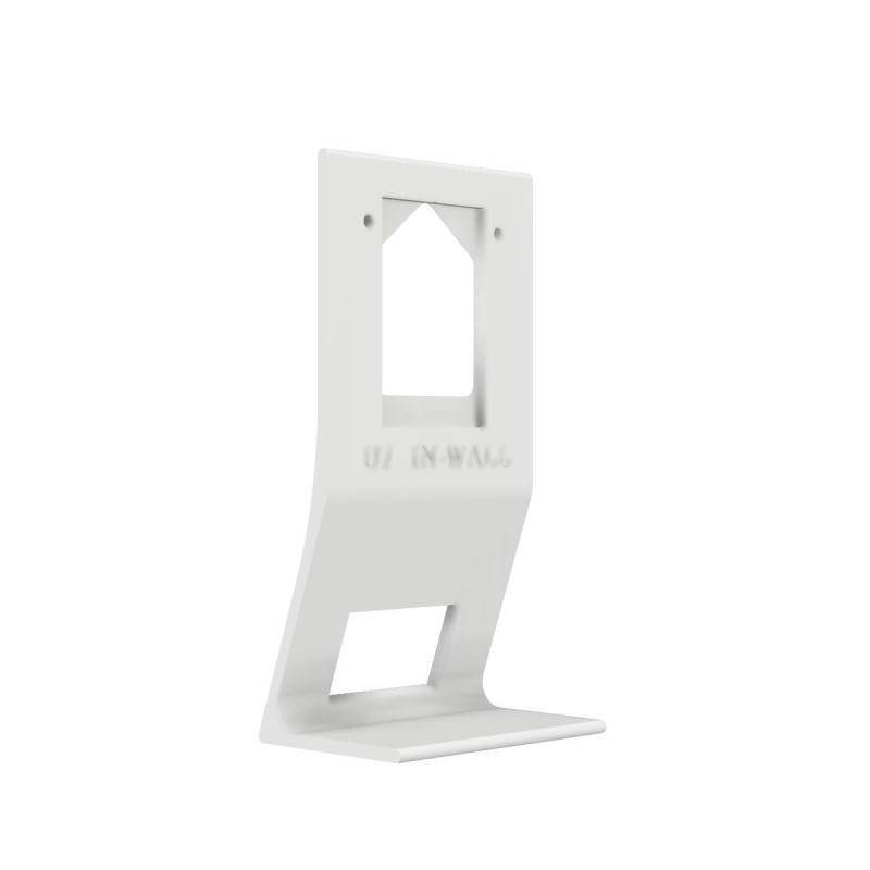 Stativ til UniFi U7 In-Wall Stativ til UniFi U7 In-Wall