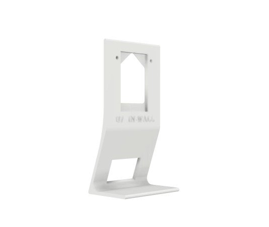 Stativ til UniFi U7 In-Wall
