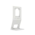 Stativ til UniFi U7 In-Wall Stativ til UniFi U7 In-Wall
