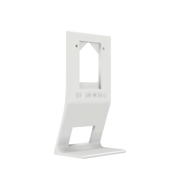 Stativ til UniFi U7 In-Wall