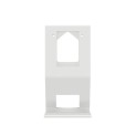 Stativ til UniFi U7 In-Wall Stativ til UniFi U7 In-Wall