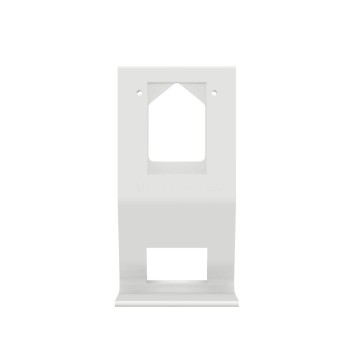 Stativ til UniFi U7 In-Wall