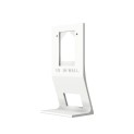 Stativ til UniFi U7 In-Wall Stativ til UniFi U7 In-Wall