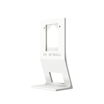 Stativ til UniFi U7 In-Wall