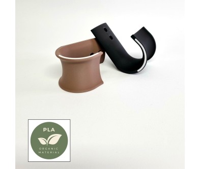 Krog "FAT HOOK"