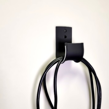 Krog "FAT HOOK"
