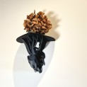 Hylde "Branch shelf"