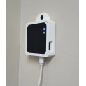 Blink Sync Module 2 vægbeslag