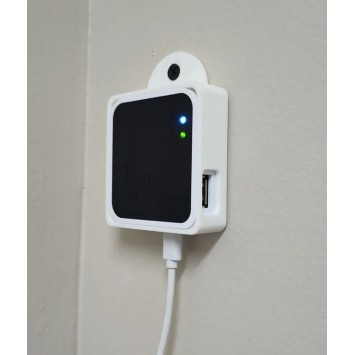 Blink Sync Module 2 vægbeslag