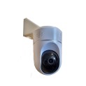 Eufy Kamera 2k E220 vægbeslag Eufy Kamera 2k E220 vægbeslag