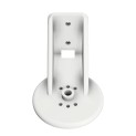 Eufy Kamera 2k E220 vægbeslag Eufy Kamera 2k E220 vægbeslag