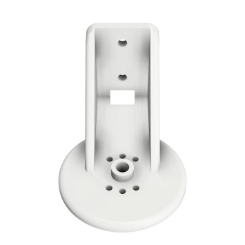 Eufy Kamera 2k E220 vægbeslag
