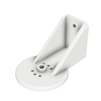 Eufy Kamera 2k E220 vægbeslag