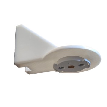 Eufy Kamera 2k E220 vægbeslag