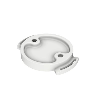 Eufy Kamera 2k E220 vægbeslag