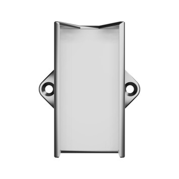 Sonoff Zigbee 3.0 USB Dongle Plus P\E vægbeslag