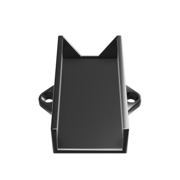 Sonoff Zigbee 3.0 USB Dongle Plus P\E vægbeslag