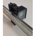 Schneider Wiser (CT....-0002) DIN-beslag Schneider Wiser (CT....-0002) DIN-beslag