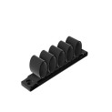Kabelholder Kabelholder