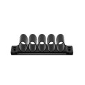 Kabelholder Kabelholder