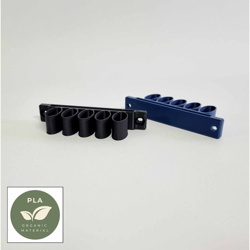 Kabelholder Kabelholder