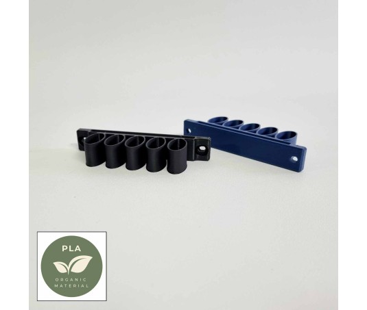 Kabelholder