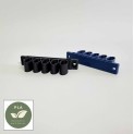 Kabelholder Kabelholder