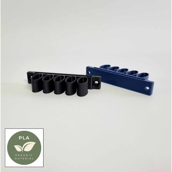 Kabelholder