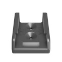 DeWalt 18V batteriholder DeWalt 18V batteriholder