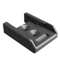 DeWalt 18V batteriholder DeWalt 18V batteriholder
