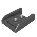DeWalt 18V batteriholder DeWalt 18V batteriholder